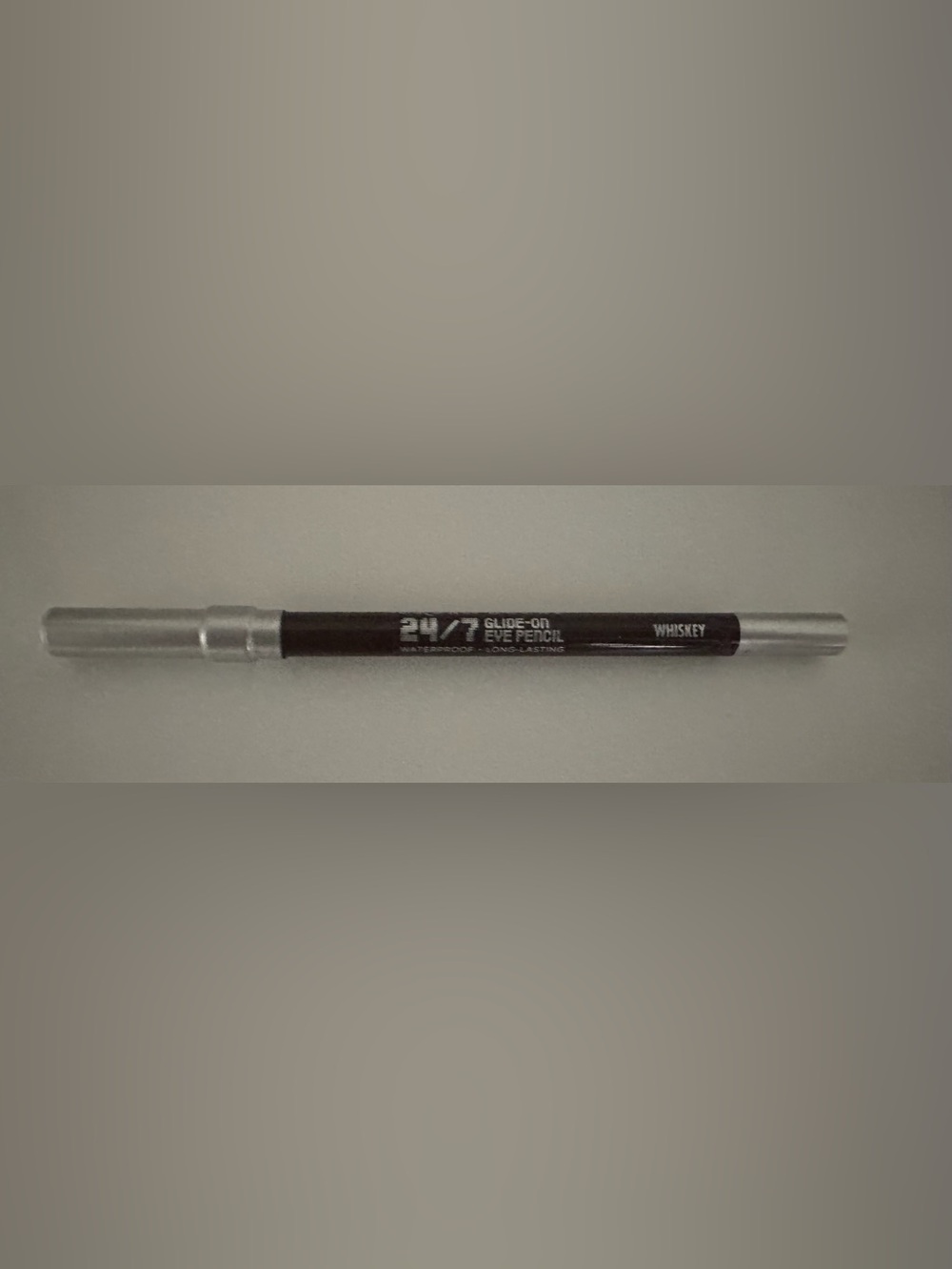 Urban decay eyeliner